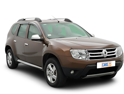 Renault Duster-img